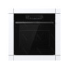 Духовой шкаф Gorenje BO6735E05B 