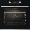 Духовой шкаф Gorenje BOSX6737E09BG 