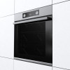 Духовой шкаф Gorenje BPS6737E14X 