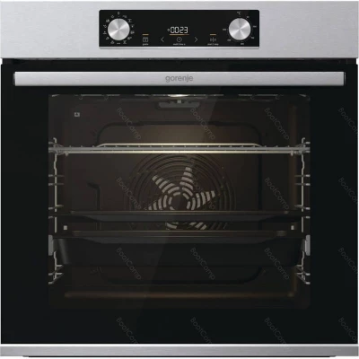 Духовой шкаф Gorenje BPS6737E14X Духовой шкаф Gorenje BPS6737E14X