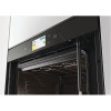 Духовой шкаф с добавлением пара Whirlpool W11I OP1 4S2 H 