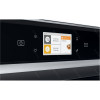 Духовой шкаф с добавлением пара Whirlpool W11I OP1 4S2 H 