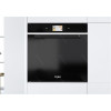 Духовой шкаф с добавлением пара Whirlpool W11I OP1 4S2 H 