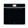 Духовой шкаф с добавлением пара Whirlpool W11I OP1 4S2 H 