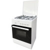 Плита газовая Snaige SNFG-60W 