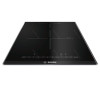 Поверхность индукционная Bosch PIB375FB1E 