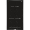 Поверхность индукционная Bosch PIB375FB1E 