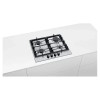 Поверхность газовая Bosch PCP6A5B90 