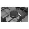 Поверхность газовая Bosch PCP6A5B90 