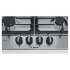 Поверхность газовая Bosch PCP6A5B90 