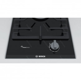 Поверхность газовая Bosch PRA3A6B70                                                                                                                                                                                                                       