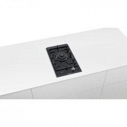 Поверхность газовая Bosch PRA3A6B70                                                                                                                                                                                                                       