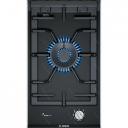 Поверхность газовая Bosch PRA3A6B70                                                                                                                                                                                                                       