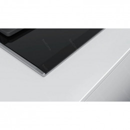 Поверхность газовая Bosch PRA3A6B70                                                                                                                                                                                                                       