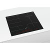 Поверхность индукционная Bosch PXE601DC1E 