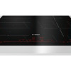 Поверхность индукционная Bosch PXE601DC1E 