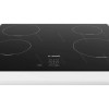 Поверхность индукционная Bosch PUG611AA5E 