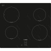 Поверхность индукционная Bosch PUG611AA5E 