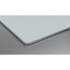 Поверхность электрическая Bosch PKE612CA2E 