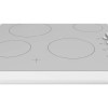 Поверхность электрическая Bosch PKE612CA2E 