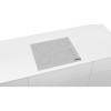 Поверхность электрическая Bosch PKE612CA2E 