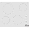 Поверхность электрическая Bosch PKE612CA2E 