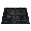 Поверхность газовая Whirlpool AKTL 629/NB1 