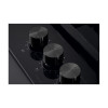 Поверхность газовая Whirlpool AKTL 629/NB1 