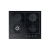 Поверхность газовая Whirlpool AKTL 629/NB1 