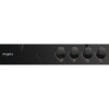Поверхность газовая Whirlpool AKT 616/NB 