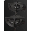 Поверхность газовая Whirlpool AKT 616/NB 