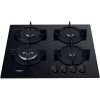 Поверхность газовая Whirlpool AKT 625/NB1 