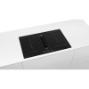 Поверхность индукционная с вытяжкой Bosch PVQ811F15E 