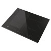Поверхность индукционная Haier HAMTSJ54MB1 