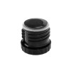Термос Nisus N.TM-044-L 0,75л лайм 