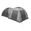 Палатка Premier Fishing Chale-4 четырехместная 