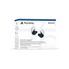 Наушники беспроводные Sony PS5 Pulse Explore 