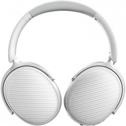 Беспроводная гарнитура A4Tech Fstyler BH350C белый                                                                                                                                                                                                        