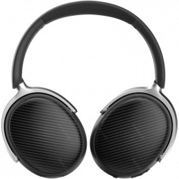 Беспроводная гарнитура A4Tech Fstyler BH350C черный                                                                                                                                                                                                       