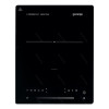 Плитка индукционная Gorenje ICY2000SP 