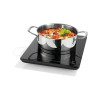 Плитка индукционная Gorenje ICY2000SP 