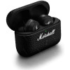Наушники беспроводные Marshall Motif II A.N.C. Black 