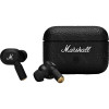 Наушники беспроводные Marshall Motif II A.N.C. Black 
