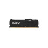 Оперативная память DDR5 32Gb 5600Mhz Kingston FURY Beast KF556C40BBA-32 