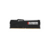Оперативная память DDR5 32Gb 5600Mhz Kingston FURY Beast KF556C40BBA-32 