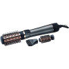 Фен-щетка Remington AS8810 