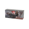 Фен-щетка Remington AS8810 