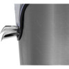 Соковыжималка GORENJE CJ100HE 