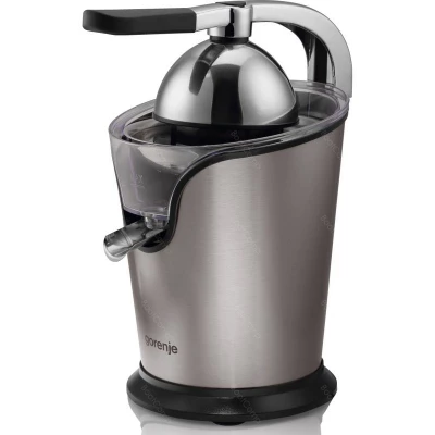 Соковыжималка GORENJE CJ100HE                                                                                                                                                                                                                             