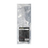 Термопаста ExeGate ETP-11WMK Platinum EX282341RUS 